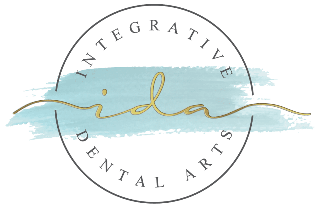 Sleep Apnea Integrative Dental Arts Cosmetic Dentistry Dr 